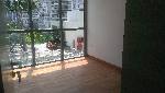 The Shore Residences (D15), Condominium #437782